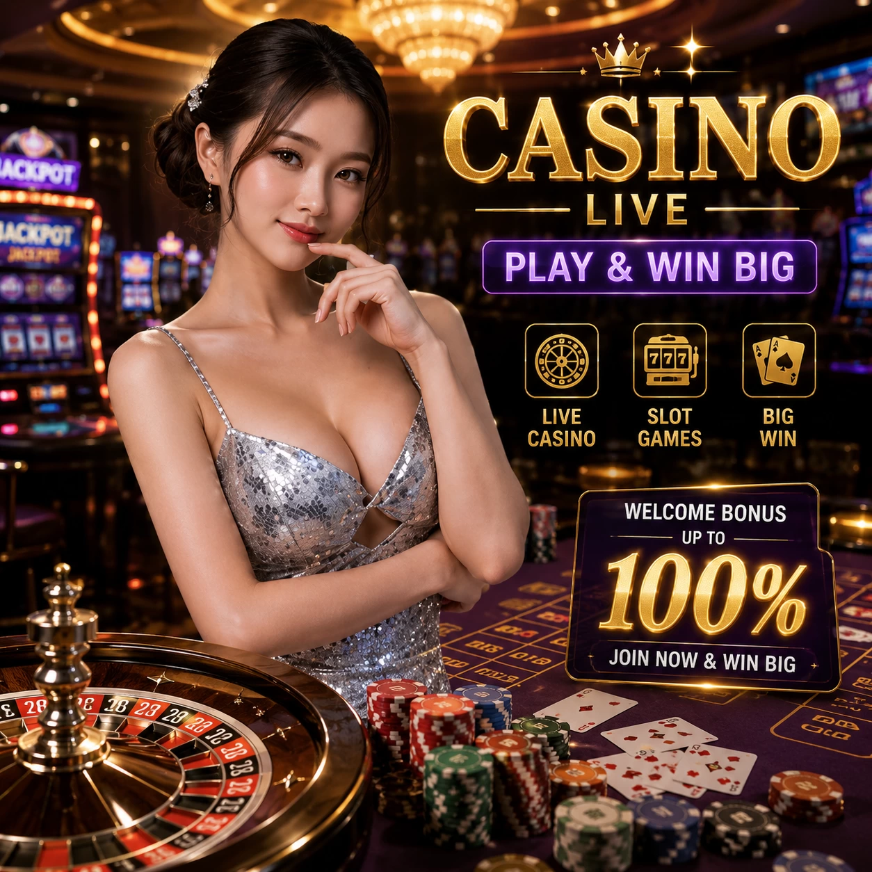 jaheharun99 APK — gampang dipakai
